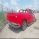 1GCPWCED6KZ128204 2019 Chevrolet Silverado 1500 Lt auction photo thumbnail 4