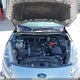 1FMCU0F64MUA45286 2021 Ford Escape S auction photo thumbnail 10