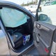 1FMCU0F64MUA45286 2021 Ford Escape S auction photo thumbnail 5