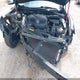 1N4AA5AP8EC441879 2014 Nissan Maxima 3.5 S auction photo thumbnail 10