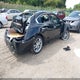 1N4AA5AP8EC441879 2014 Nissan Maxima 3.5 S auction photo thumbnail 4