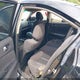 1N4AA5AP8EC441879 2014 Nissan Maxima 3.5 S auction photo thumbnail 8