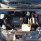 KL4CJASB9KB733499 2019 Buick Encore Fwd Preferred auction photo thumbnail 10