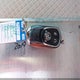 KL4CJASB9KB733499 2019 Buick Encore Fwd Preferred auction photo thumbnail 11