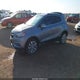 KL4CJASB9KB733499 2019 Buick Encore Fwd Preferred auction photo thumbnail 2