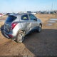 KL4CJASB9KB733499 2019 Buick Encore Fwd Preferred auction photo thumbnail 4