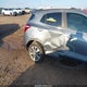 KL4CJASB9KB733499 2019 Buick Encore Fwd Preferred auction photo thumbnail 6