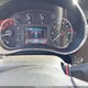 KL4CJASB9KB733499 2019 Buick Encore Fwd Preferred auction photo thumbnail 7
