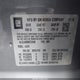 KL4CJASB9KB733499 2019 Buick Encore Fwd Preferred auction photo thumbnail 9