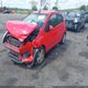 KL8CD6S92DC565184 2013 Chevrolet Spark 1Lt Auto auction photo thumbnail 2