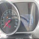 KL8CD6S92DC565184 2013 Chevrolet Spark 1Lt Auto auction photo thumbnail 7