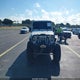 1C4BJWDG4GL118979 2016 Jeep Wrangler Unlimited Sport auction photo thumbnail 12