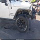 1C4BJWDG4GL118979 2016 Jeep Wrangler Unlimited Sport auction photo thumbnail 6