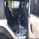 1C4BJWDG4GL118979 2016 Jeep Wrangler Unlimited Sport auction photo thumbnail 8