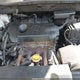 5TDZA3EH0CS019542 2012 Toyota Highlander auction photo thumbnail 10
