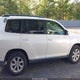 5TDZA3EH0CS019542 2012 Toyota Highlander auction photo thumbnail 13