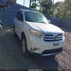 5TDZA3EH0CS019542 2012 Toyota Highlander auction photo thumbnail 1