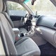 5TDZA3EH0CS019542 2012 Toyota Highlander auction photo thumbnail 5