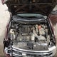 2FMGK5C86JBA18926 2018 Ford Flex Sel auction photo thumbnail 10
