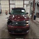 2FMGK5C86JBA18926 2018 Ford Flex Sel auction photo thumbnail 13