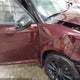 2FMGK5C86JBA18926 2018 Ford Flex Sel auction photo thumbnail 18