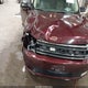 2FMGK5C86JBA18926 2018 Ford Flex Sel auction photo thumbnail 19