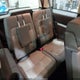 2FMGK5C86JBA18926 2018 Ford Flex Sel auction photo thumbnail 22