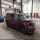 2FMGK5C86JBA18926 2018 Ford Flex Sel auction photo thumbnail 1