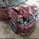 2FMGK5C86JBA18926 2018 Ford Flex Sel auction photo thumbnail 6