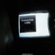 2FMGK5C86JBA18926 2018 Ford Flex Sel auction photo thumbnail 7