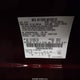 2FMGK5C86JBA18926 2018 Ford Flex Sel auction photo thumbnail 9