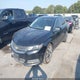 2G11Z5SL2F9241628 2015 Chevrolet Impala Ls auction photo thumbnail 2