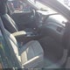 2G11Z5SL2F9241628 2015 Chevrolet Impala Ls auction photo thumbnail 5