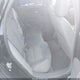 2G11Z5SL2F9241628 2015 Chevrolet Impala Ls auction photo thumbnail 8