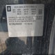 2G11Z5SL2F9241628 2015 Chevrolet Impala Ls auction photo thumbnail 9