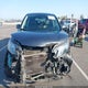5J6RM3H51EL031545 2014 Honda Cr-V Ex auction photo thumbnail 12