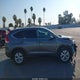 5J6RM3H51EL031545 2014 Honda Cr-V Ex auction photo thumbnail 13