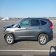 5J6RM3H51EL031545 2014 Honda Cr-V Ex auction photo thumbnail 14