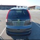 5J6RM3H51EL031545 2014 Honda Cr-V Ex auction photo thumbnail 16