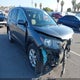 5J6RM3H51EL031545 2014 Honda Cr-V Ex auction photo thumbnail 1