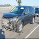 5J6RM3H51EL031545 2014 Honda Cr-V Ex auction photo thumbnail 2