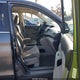 5J6RM3H51EL031545 2014 Honda Cr-V Ex auction photo thumbnail 5