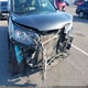 5J6RM3H51EL031545 2014 Honda Cr-V Ex auction photo thumbnail 6