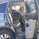 5J6RM3H51EL031545 2014 Honda Cr-V Ex auction photo thumbnail 8