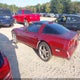 1G1YY2184J5110252 1988 Chevrolet Corvette auction photo thumbnail 3