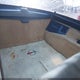 1G1YY2184J5110252 1988 Chevrolet Corvette auction photo thumbnail 8