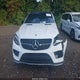 4JGED6EB6HA060874 2017 Mercedes-Benz Amg Gle 43 Coupe 4Matic auction photo thumbnail 12