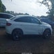 4JGED6EB6HA060874 2017 Mercedes-Benz Amg Gle 43 Coupe 4Matic auction photo thumbnail 13