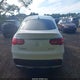 4JGED6EB6HA060874 2017 Mercedes-Benz Amg Gle 43 Coupe 4Matic auction photo thumbnail 16
