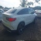 4JGED6EB6HA060874 2017 Mercedes-Benz Amg Gle 43 Coupe 4Matic auction photo thumbnail 4